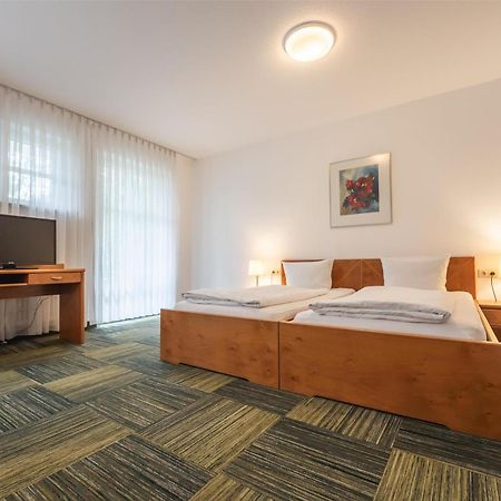 Gut Matheshof Apartments Rieden  ภายนอก รูปภาพ