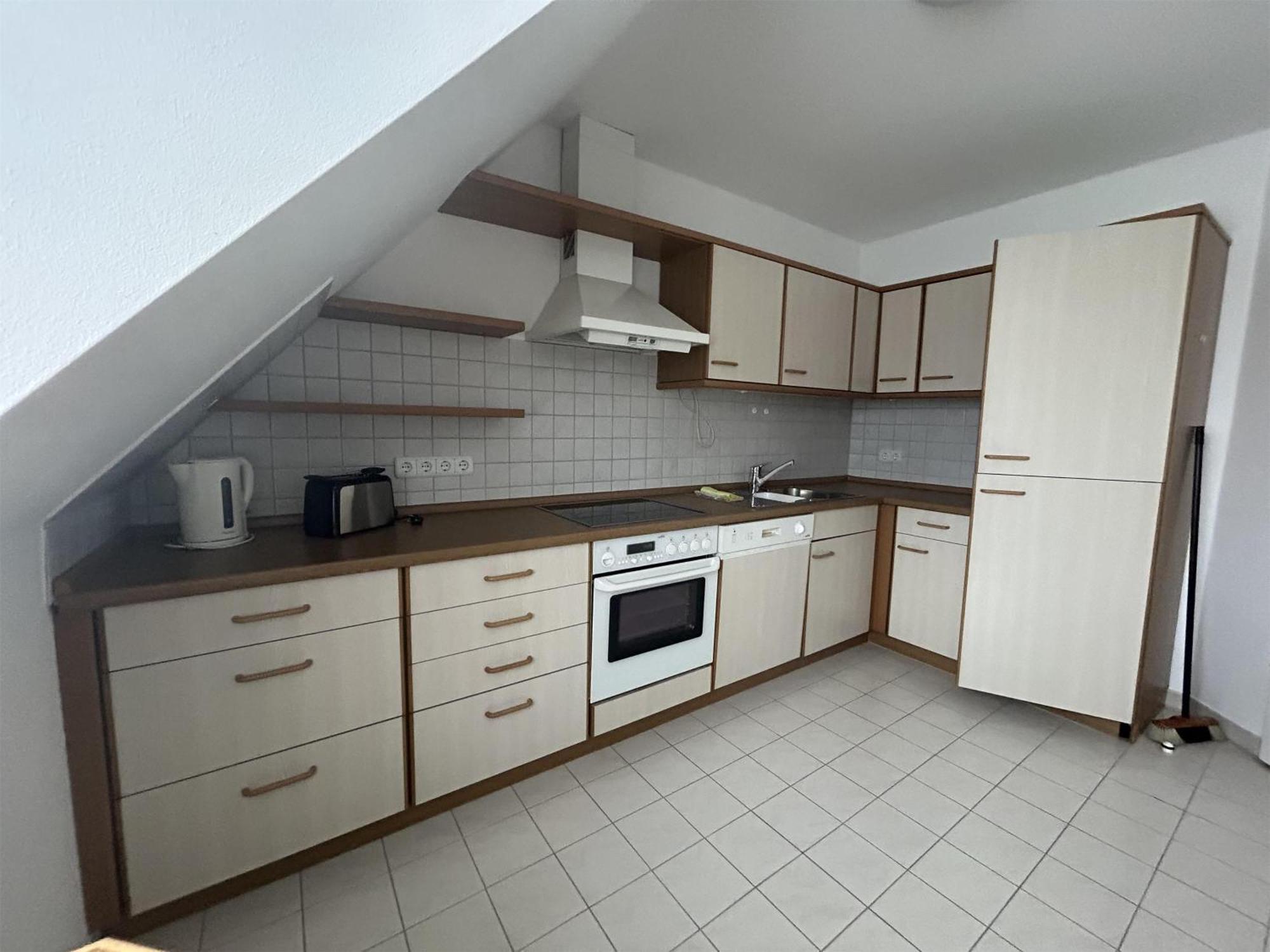 Gut Matheshof Apartments Rieden  ภายนอก รูปภาพ