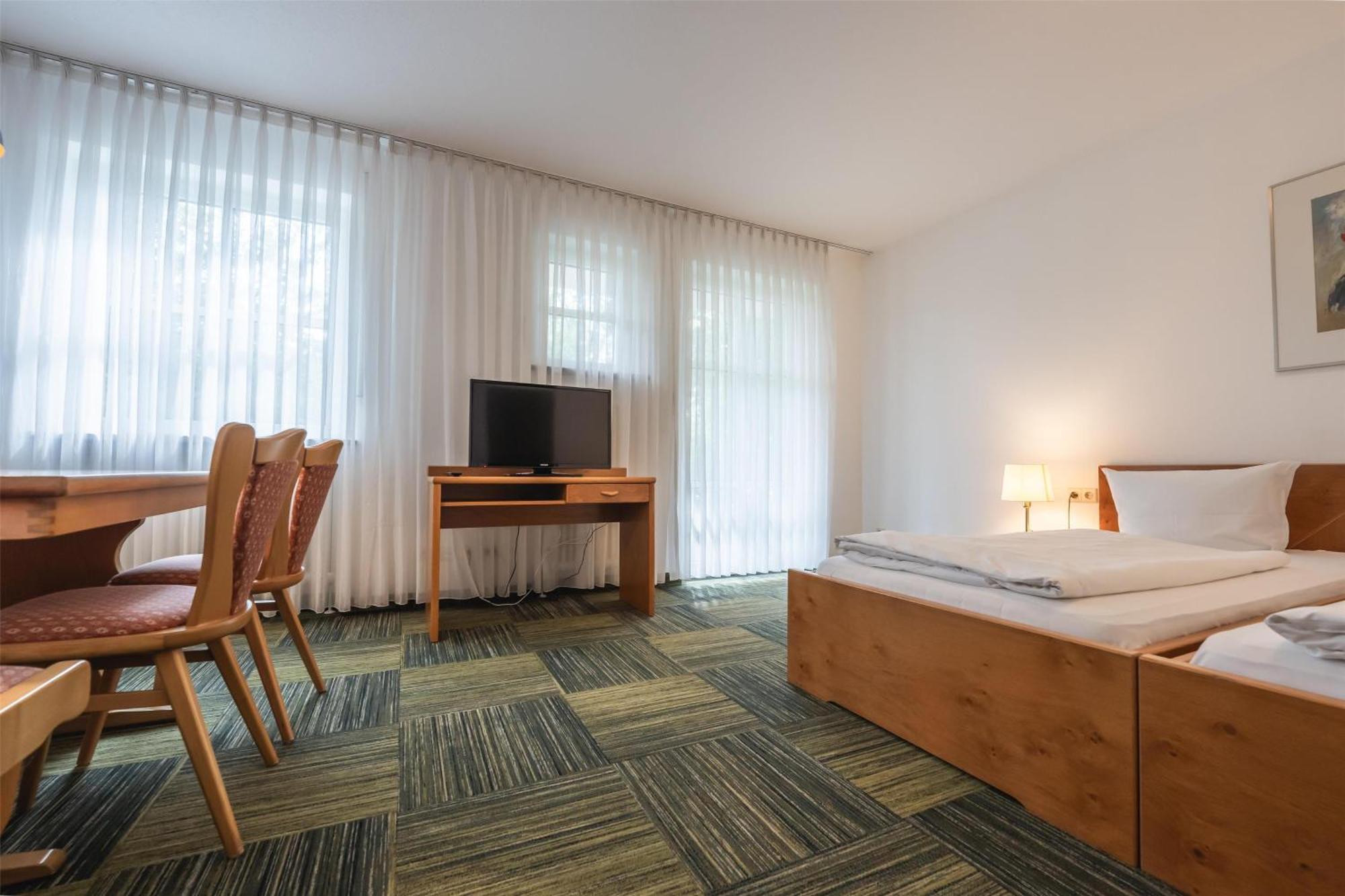 Gut Matheshof Apartments Rieden  ภายนอก รูปภาพ